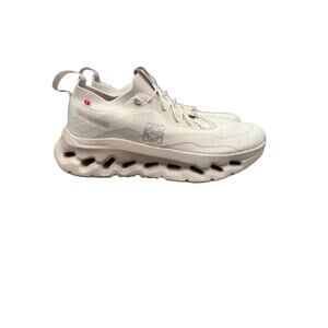 On Cloud X Training Shoes - White - US 7